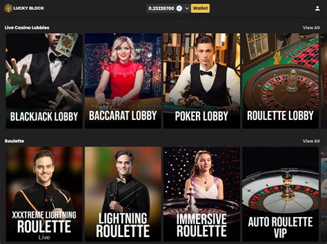 bwin legaal|Alle Legale Online Casino’s in Nederland .